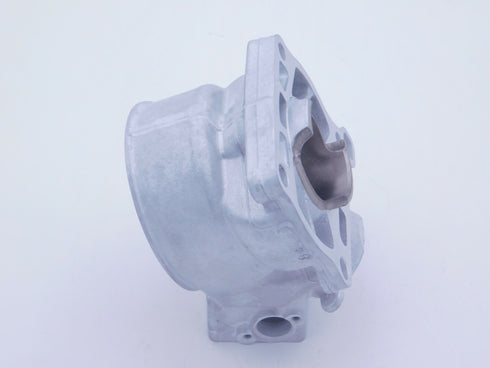 SUZUKI ENGINE CYLINDER JUG  2002 - 2006  RM85 RM85L RM 85 85L OEM 11200-03821